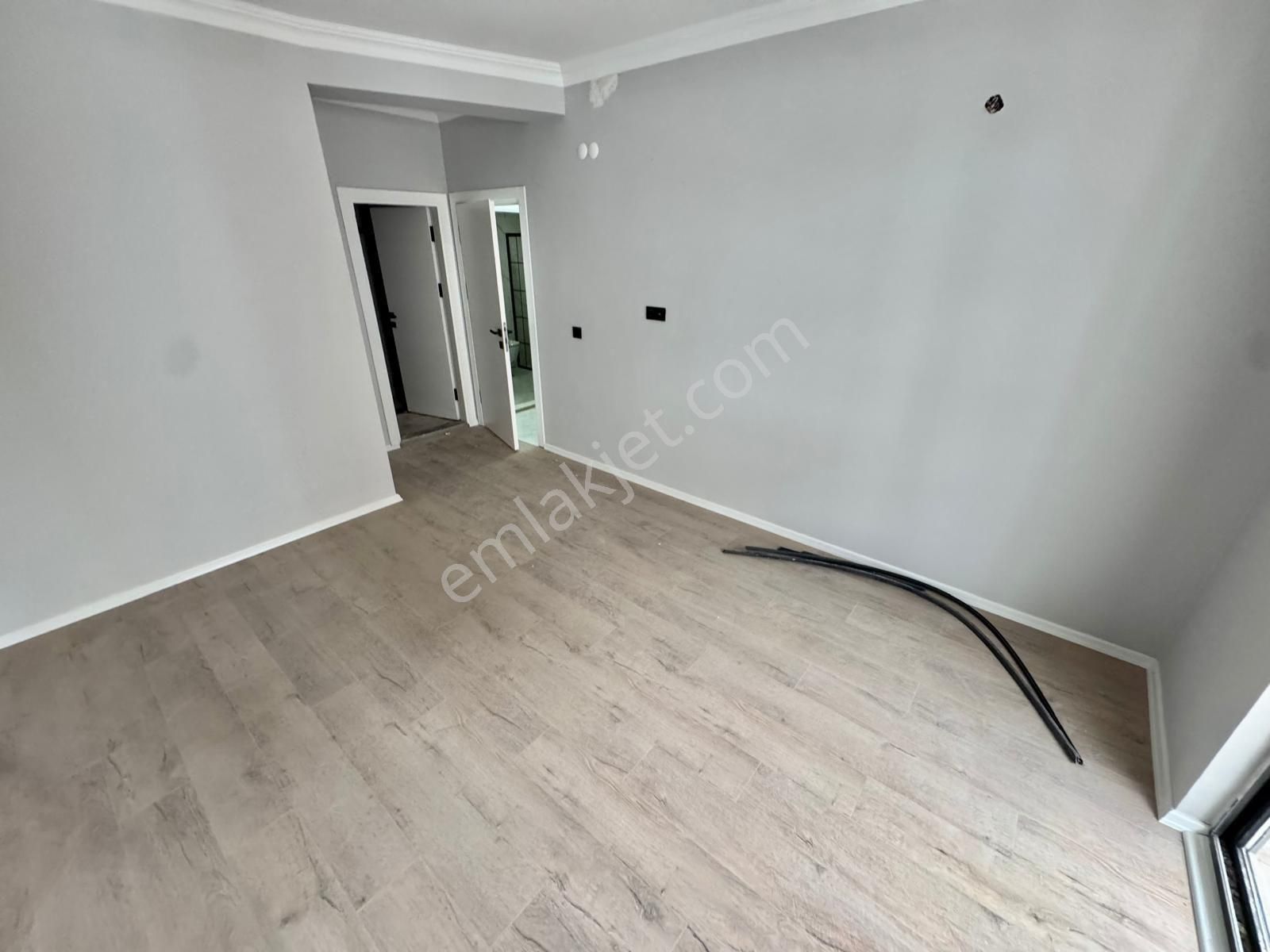 Evim-nur'dan Tepecik Mh 3+1 5. Kat Ebeveyn Banyolu Fırsat Daire - Görsel 27