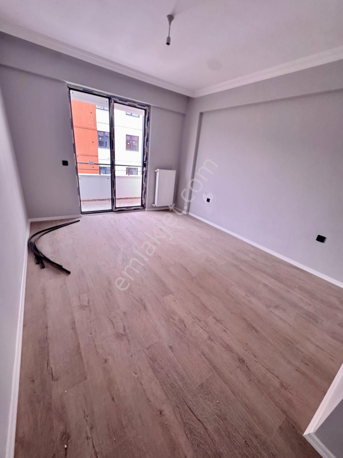 Evim-nur'dan Tepecik Mh 3+1 5. Kat Ebeveyn Banyolu Fırsat Daire - Görsel 28