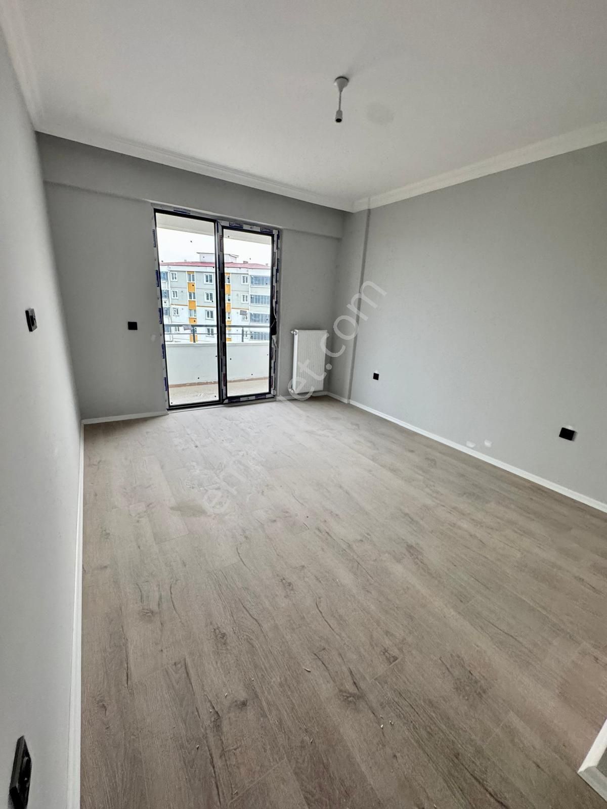 Evim-nur'dan Tepecik Mh 3+1 5. Kat Ebeveyn Banyolu Fırsat Daire - Görsel 5