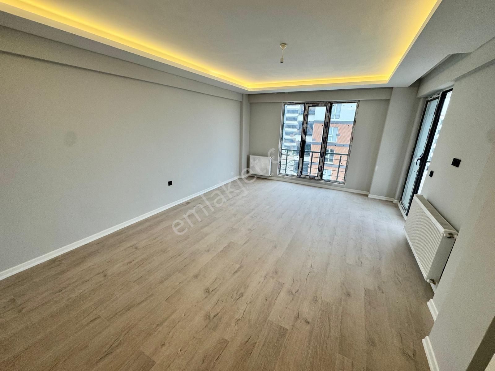 Evim-nur'dan Tepecik Mh 3+1 5. Kat Ebeveyn Banyolu Fırsat Daire - Görsel 12