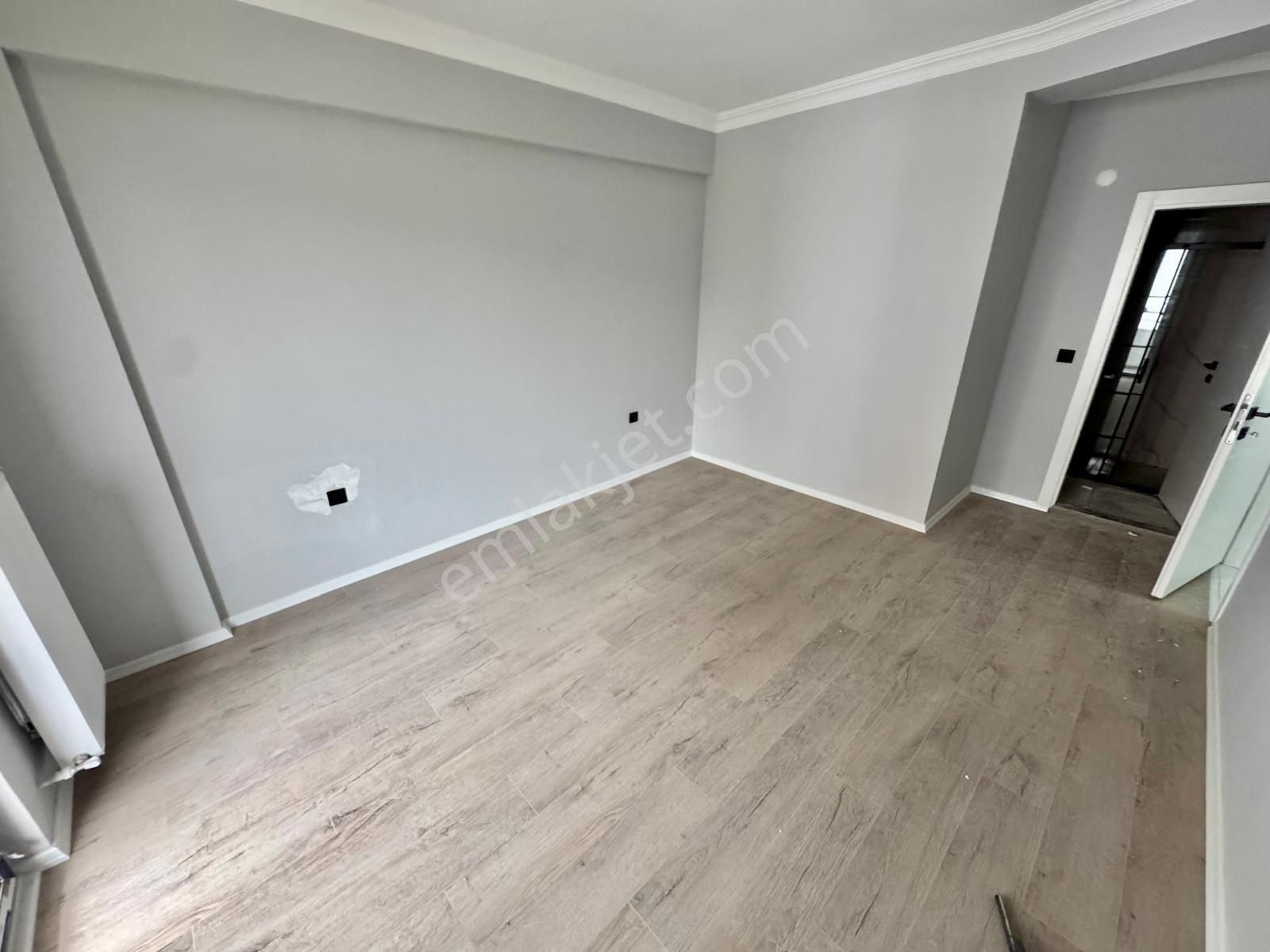 Evim-nur'dan Tepecik Mh 3+1 5. Kat Ebeveyn Banyolu Fırsat Daire - Görsel 24