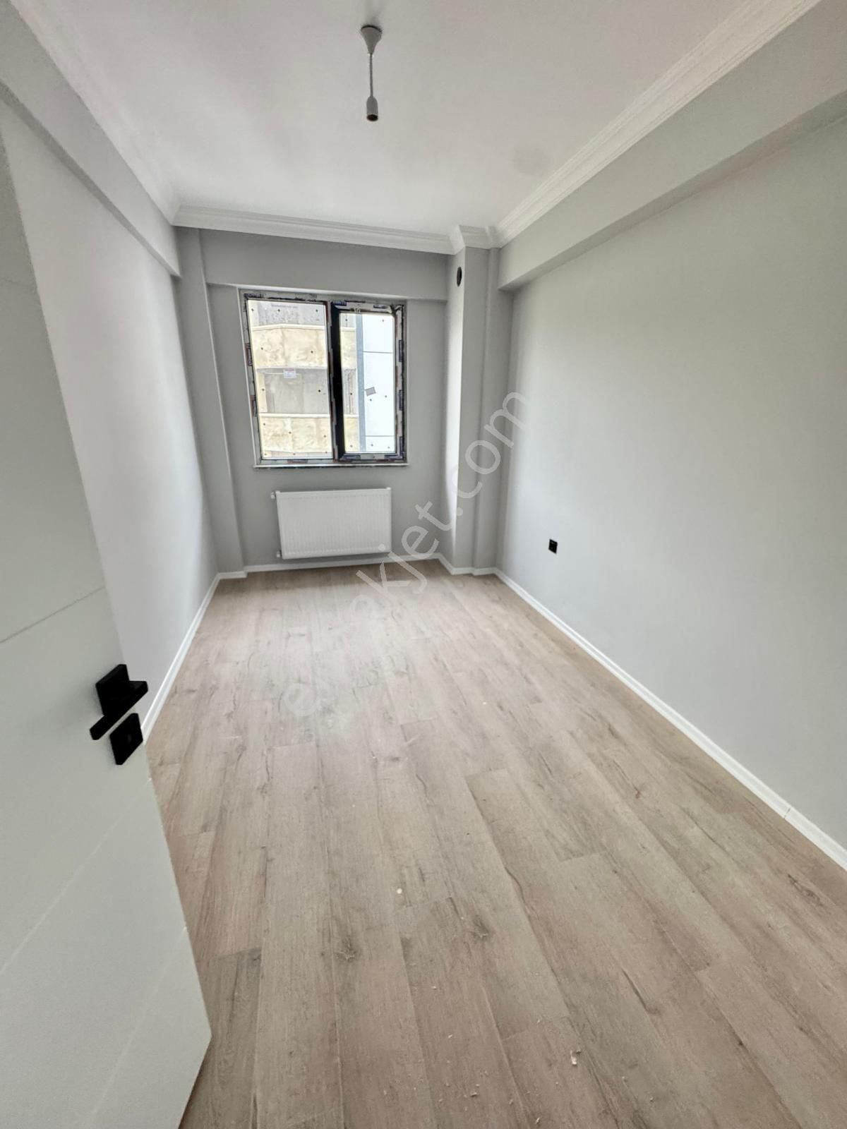 Evim-nur'dan Tepecik Mh 3+1 5. Kat Ebeveyn Banyolu Fırsat Daire - Görsel 30