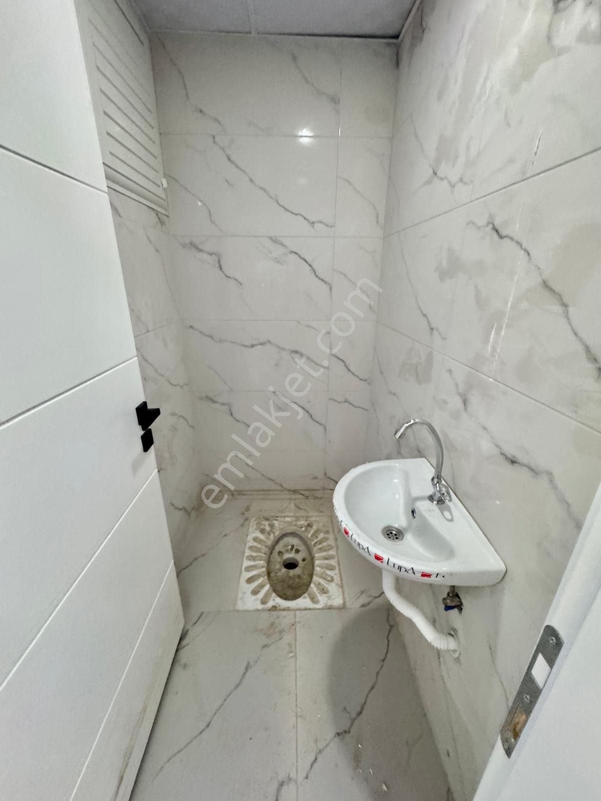 Evim-nur'dan Tepecik Mh 3+1 5. Kat Ebeveyn Banyolu Fırsat Daire - Görsel 32