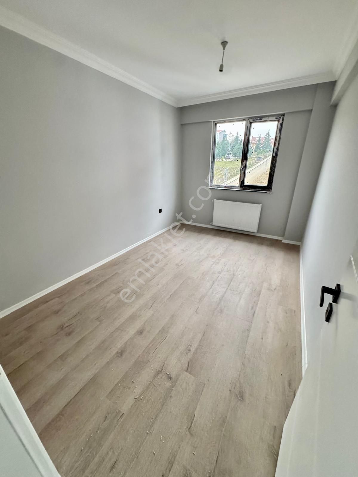 Evim-nur'dan Tepecik Mh 3+1 5. Kat Ebeveyn Banyolu Fırsat Daire - Görsel 33