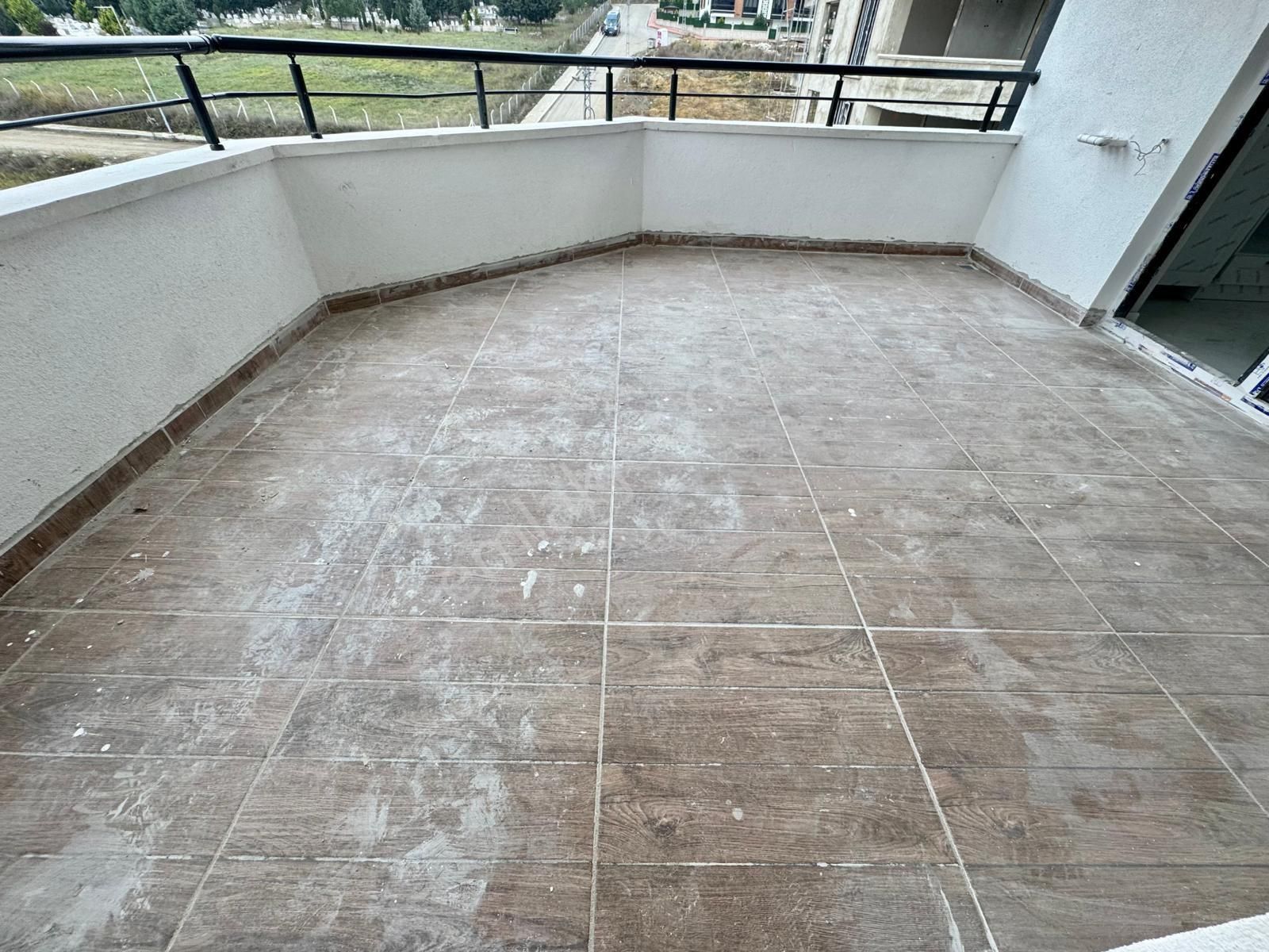 Evim-nur'dan Tepecik Mh 3+1 5. Kat Ebeveyn Banyolu Fırsat Daire - Görsel 15