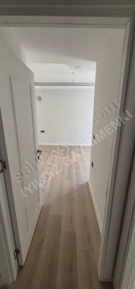 Pendık Te Satılık Sitede De Sıfır Daıre - Görsel 3