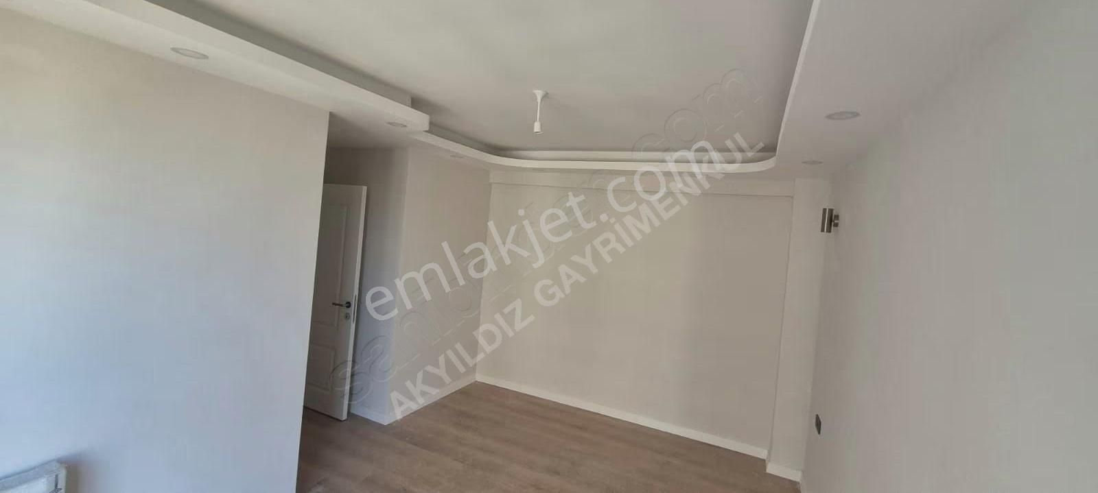 Pendık Te Satılık Sitede De Sıfır Daıre - Görsel 20