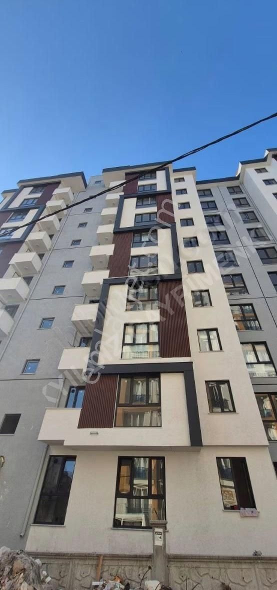 Pendık Te Satılık Sitede De Sıfır Daıre - Görsel 17