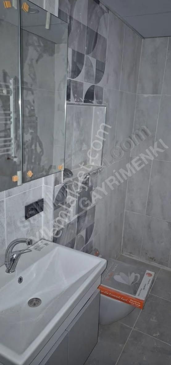 Pendık Te Satılık Sitede De Sıfır Daıre - Görsel 4