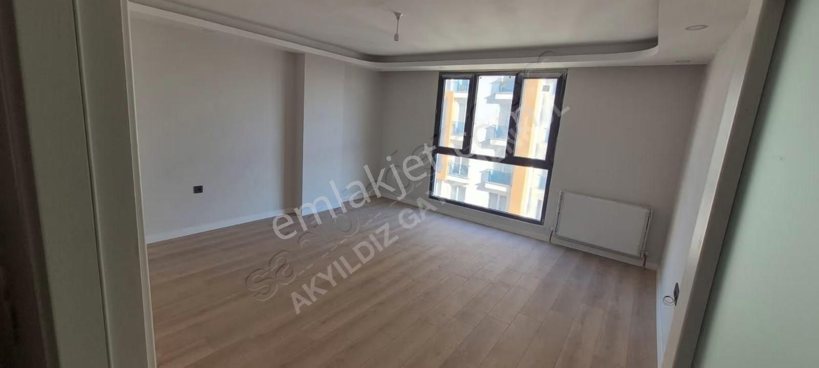 Pendık Te Satılık Sitede De Sıfır Daıre - Görsel 12