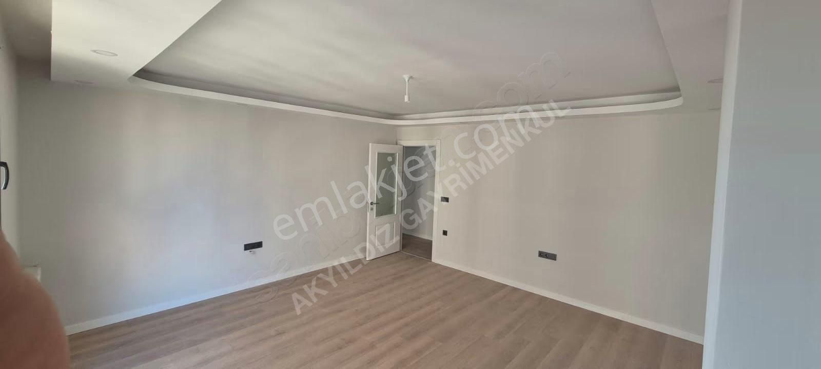 Pendık Te Satılık Sitede De Sıfır Daıre - Görsel 13