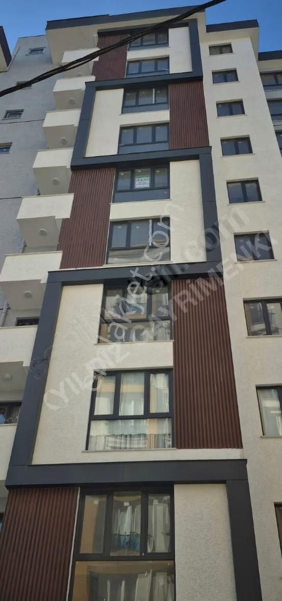 Pendık Te Satılık Sitede De Sıfır Daıre - Görsel 7
