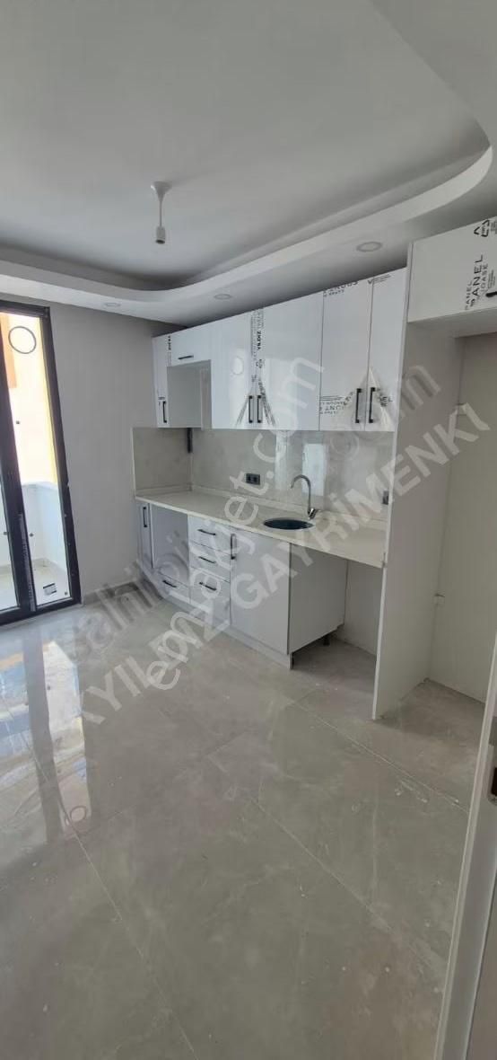 Pendık Te Satılık Sitede De Sıfır Daıre - Görsel 9