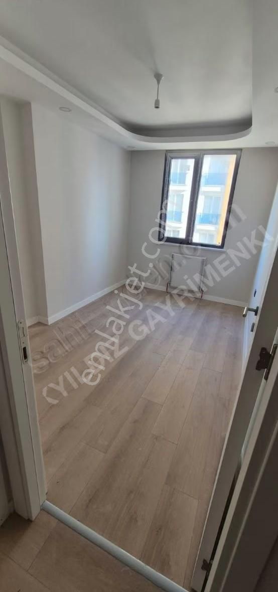 Pendık Te Satılık Sitede De Sıfır Daıre - Görsel 22