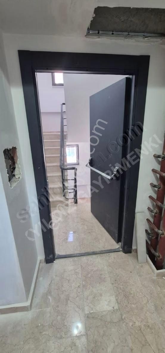 Pendık Te Satılık Sitede De Sıfır Daıre - Görsel 8