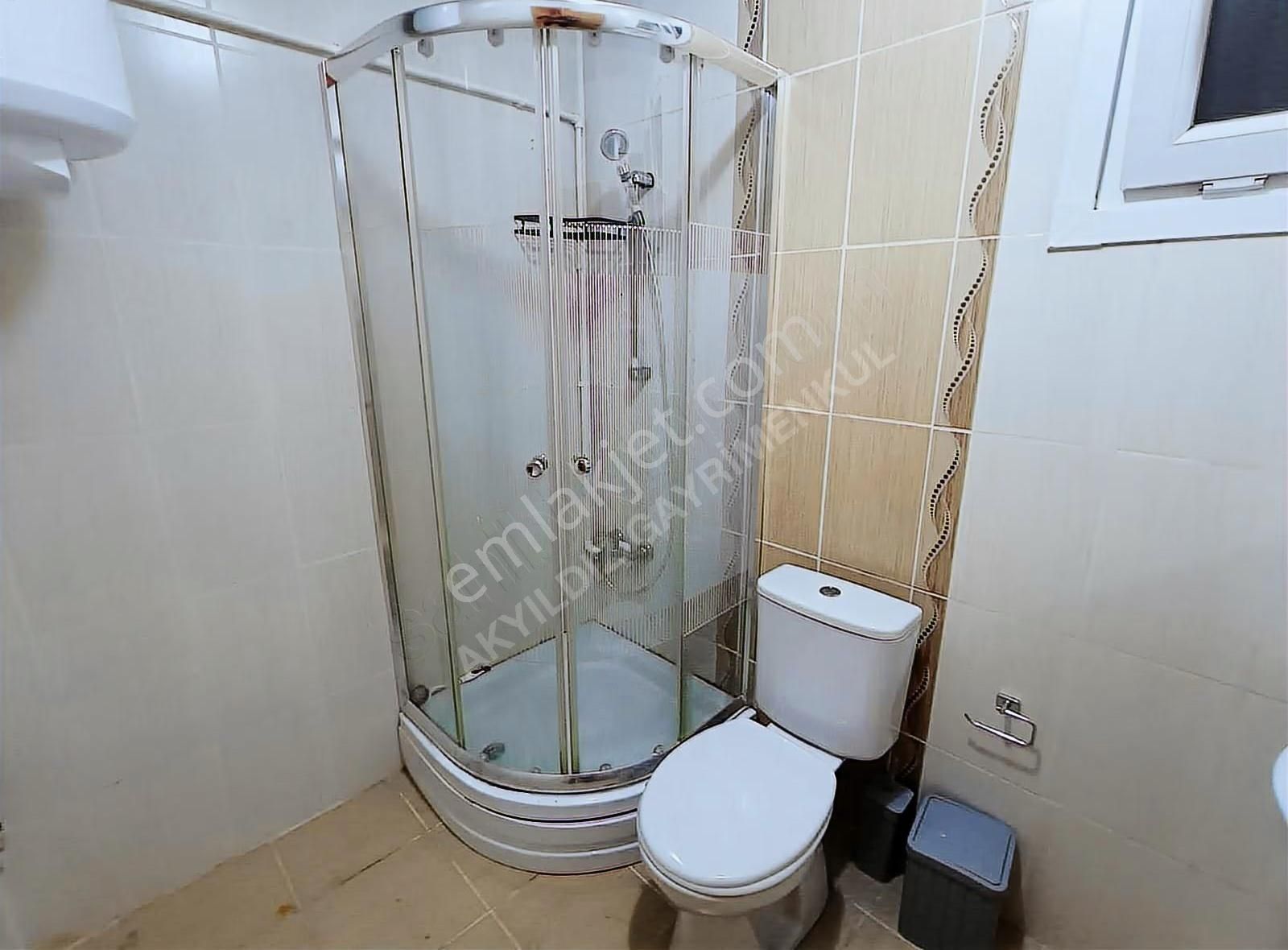 Bomontiadaya'ya 3 Dk . Asansörlü 4.kat 2+1 Kiralık Daire!.. - Görsel 13