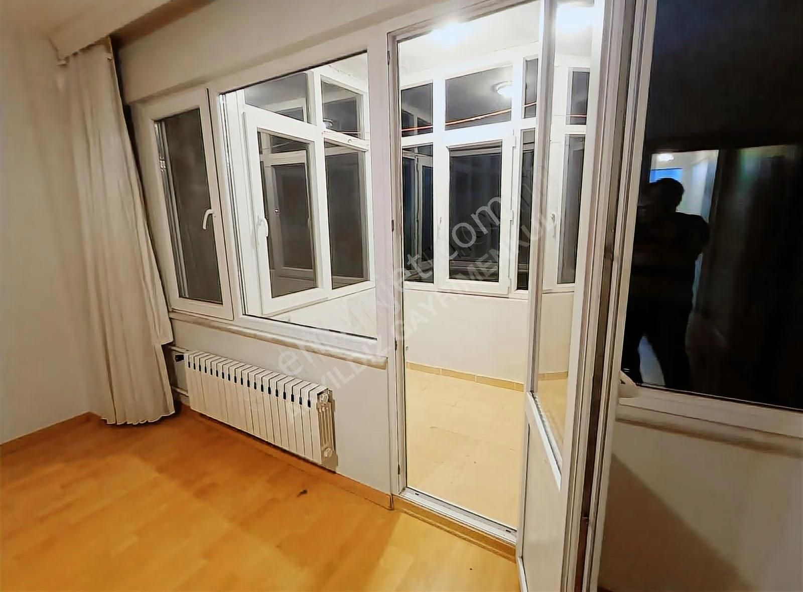 Bomontiadaya'ya 3 Dk . Asansörlü 4.kat 2+1 Kiralık Daire!.. - Görsel 23