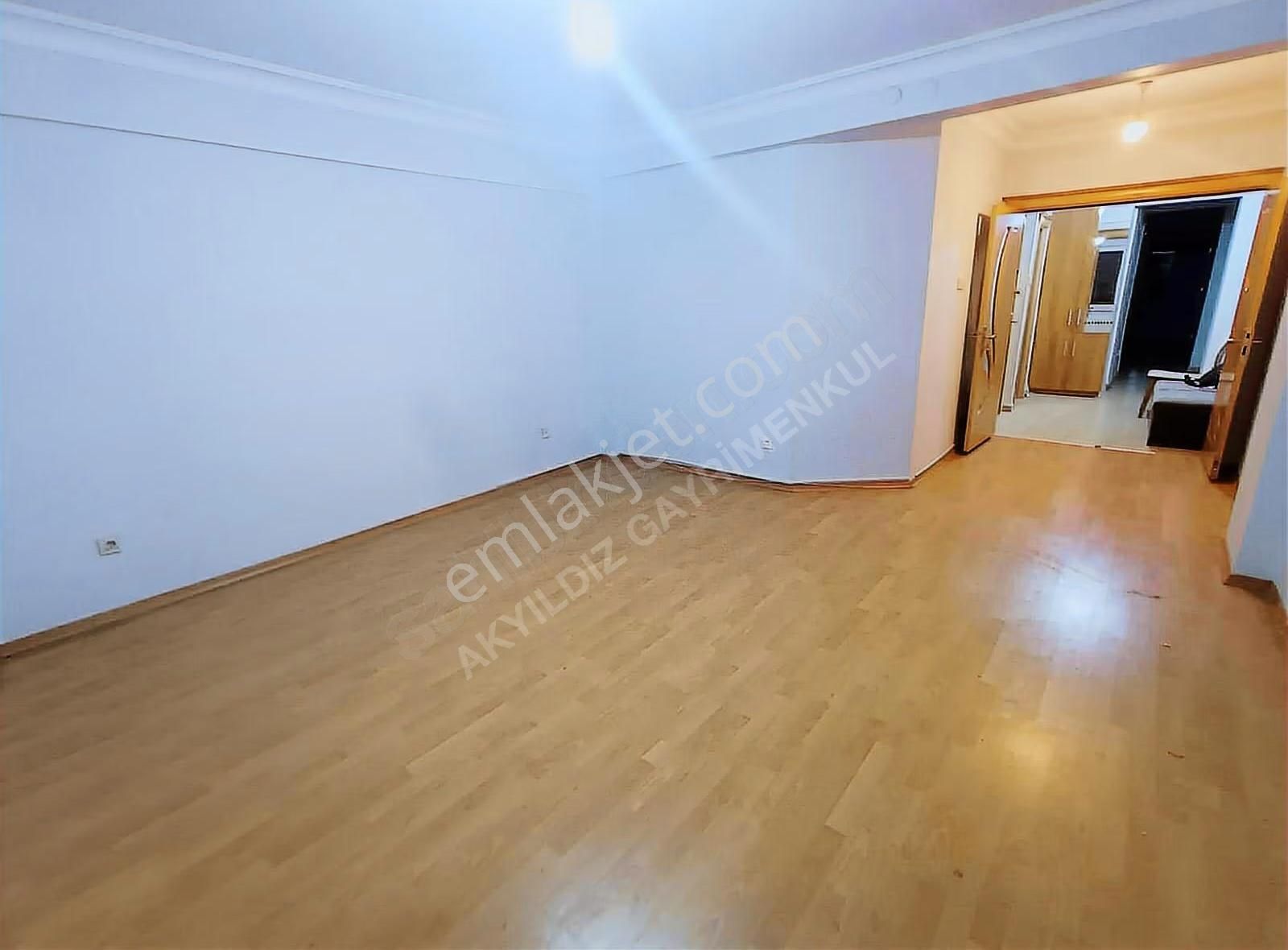 Bomontiadaya'ya 3 Dk . Asansörlü 4.kat 2+1 Kiralık Daire!.. - Görsel 12