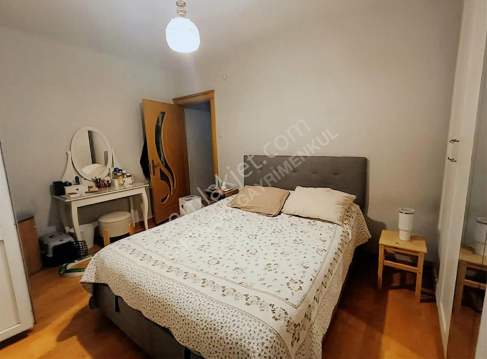 Bomontiadaya'ya 3 Dk . Asansörlü 4.kat 2+1 Kiralık Daire!.. - Görsel 27