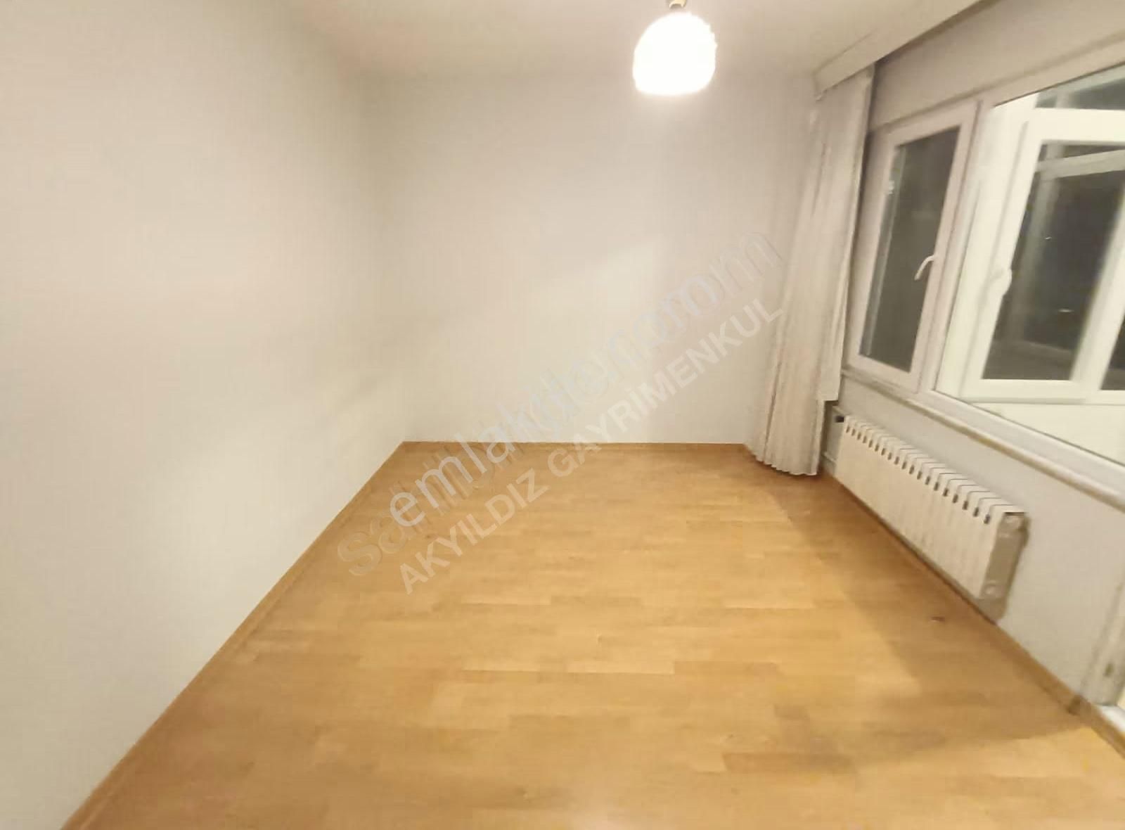 Bomontiadaya'ya 3 Dk . Asansörlü 4.kat 2+1 Kiralık Daire!.. - Görsel 30