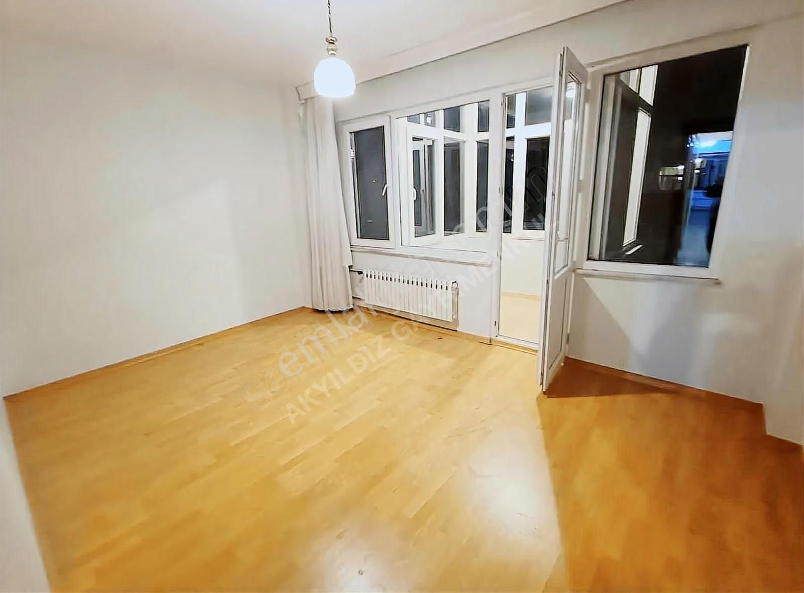 Bomontiadaya'ya 3 Dk . Asansörlü 4.kat 2+1 Kiralık Daire!.. - Görsel 19