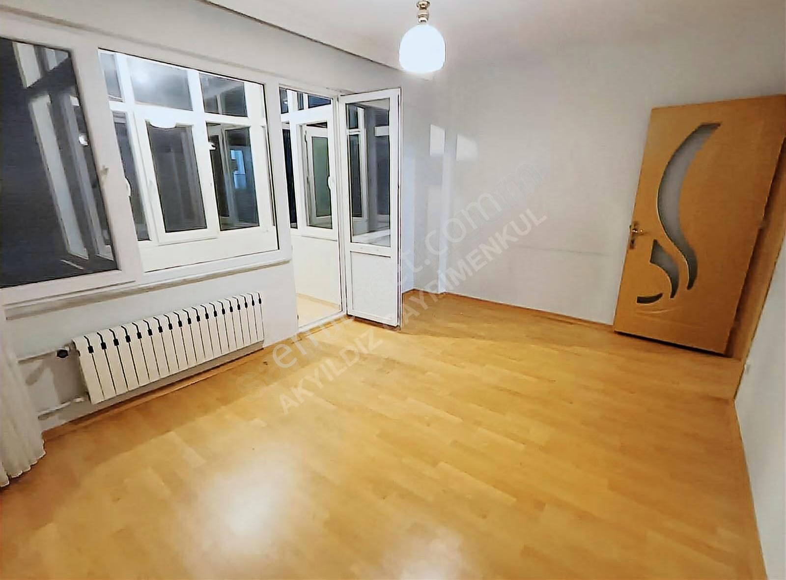 Bomontiadaya'ya 3 Dk . Asansörlü 4.kat 2+1 Kiralık Daire!.. - Görsel 32