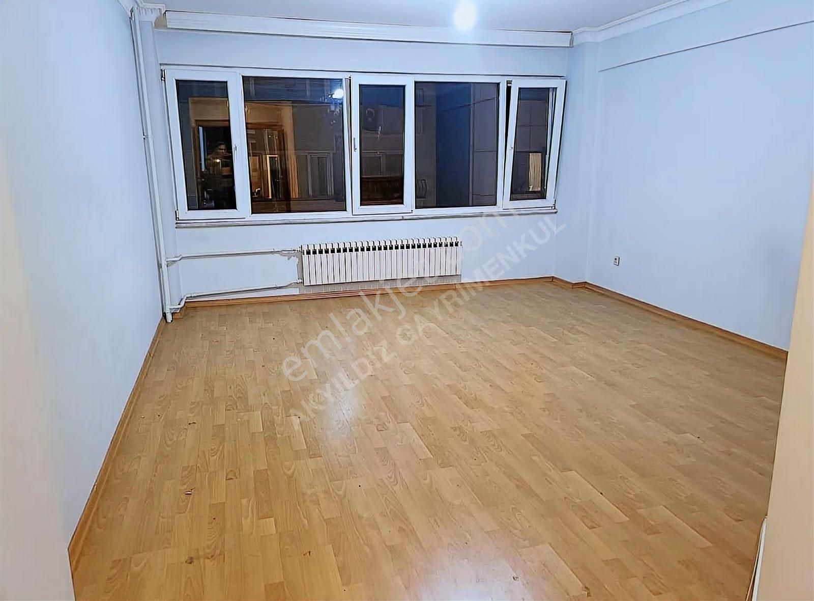 Bomontiadaya'ya 3 Dk . Asansörlü 4.kat 2+1 Kiralık Daire!.. - Görsel 24