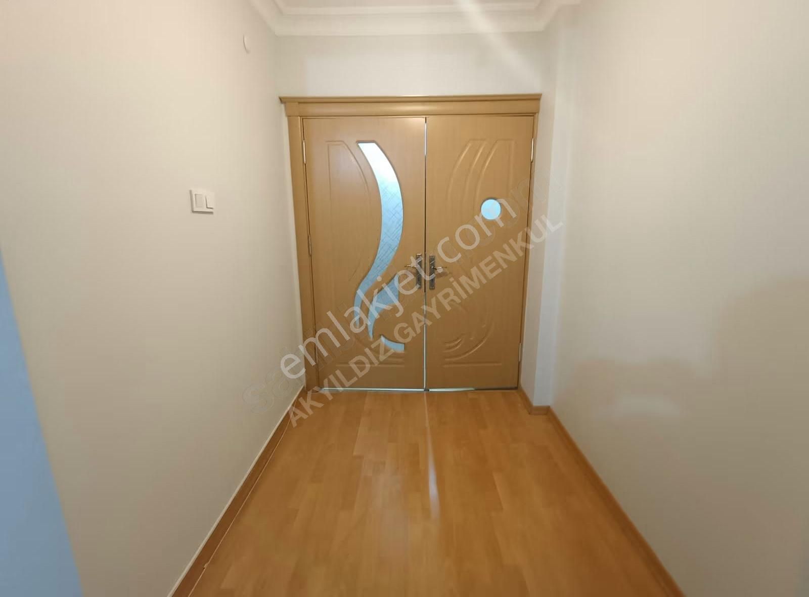 Bomontiadaya'ya 3 Dk . Asansörlü 4.kat 2+1 Kiralık Daire!.. - Görsel 14