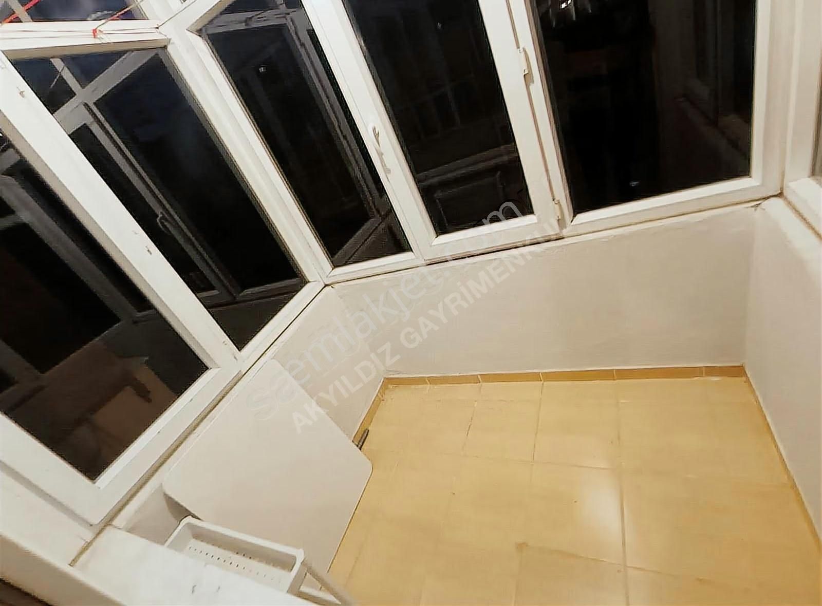 Bomontiadaya'ya 3 Dk . Asansörlü 4.kat 2+1 Kiralık Daire!.. - Görsel 11