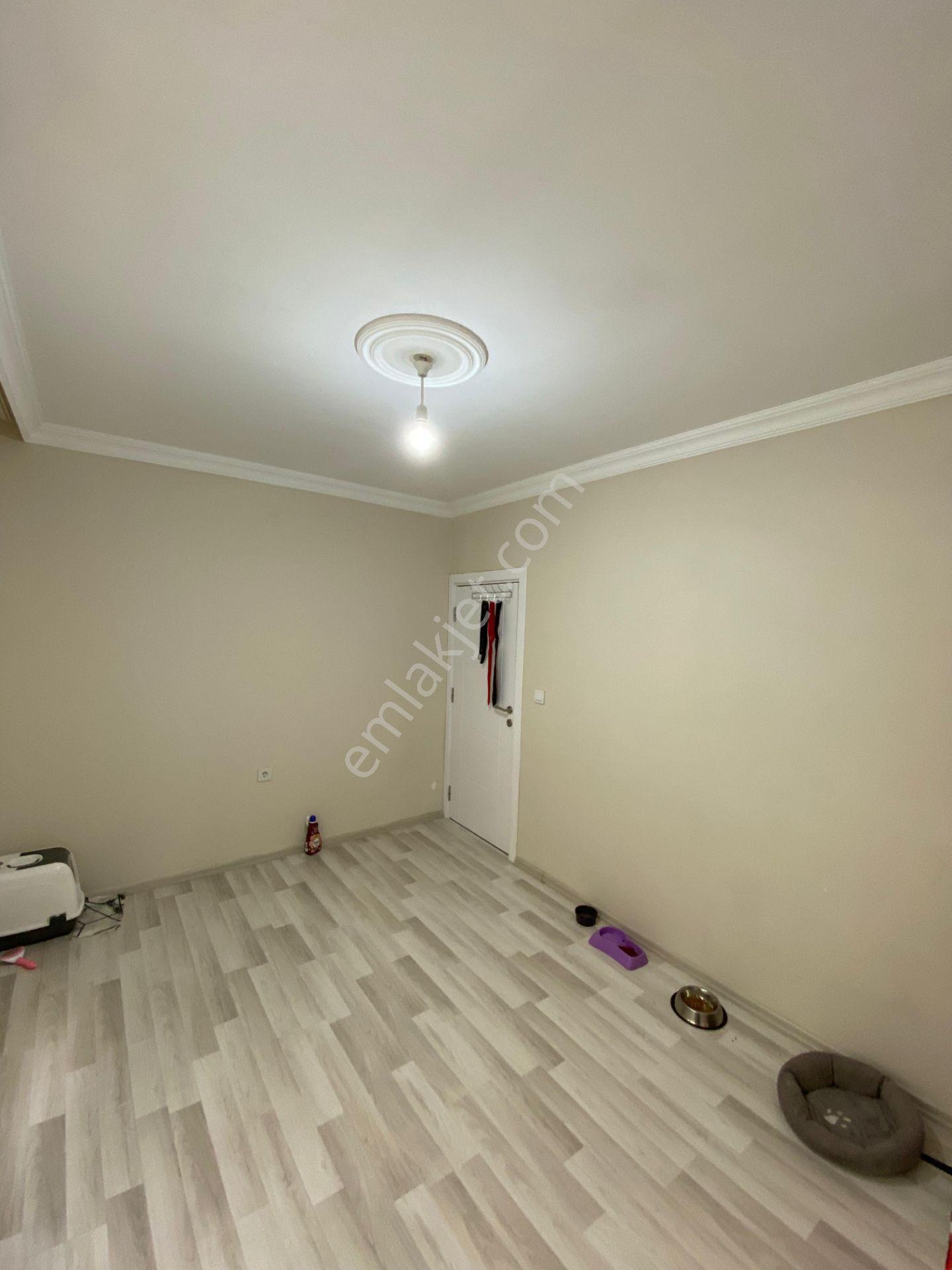 Hafiziye Mahallesinde Satılık Lüks Dublex Daire - Görsel 20