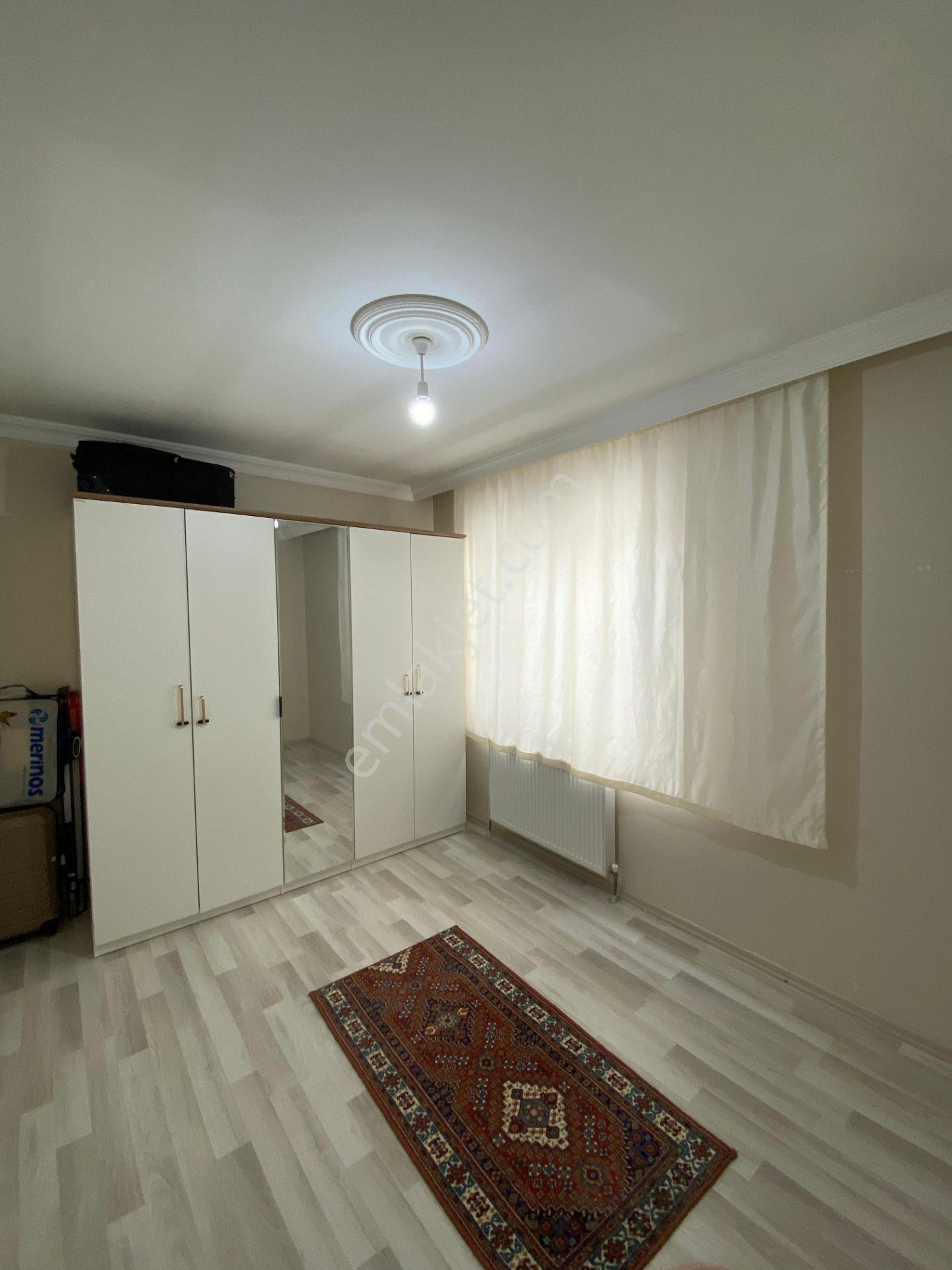Hafiziye Mahallesinde Satılık Lüks Dublex Daire - Görsel 6