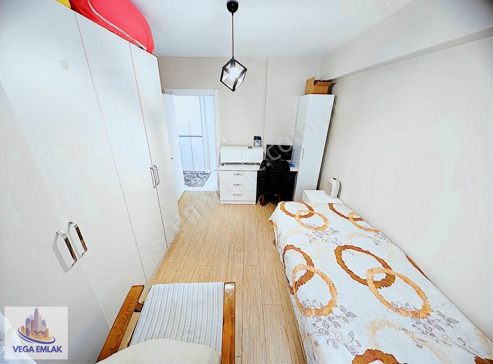 Vega Emlak'tan Güneşevlerde 3+1 130 M2 Full Yapılı Lüks Daire - Görsel 6