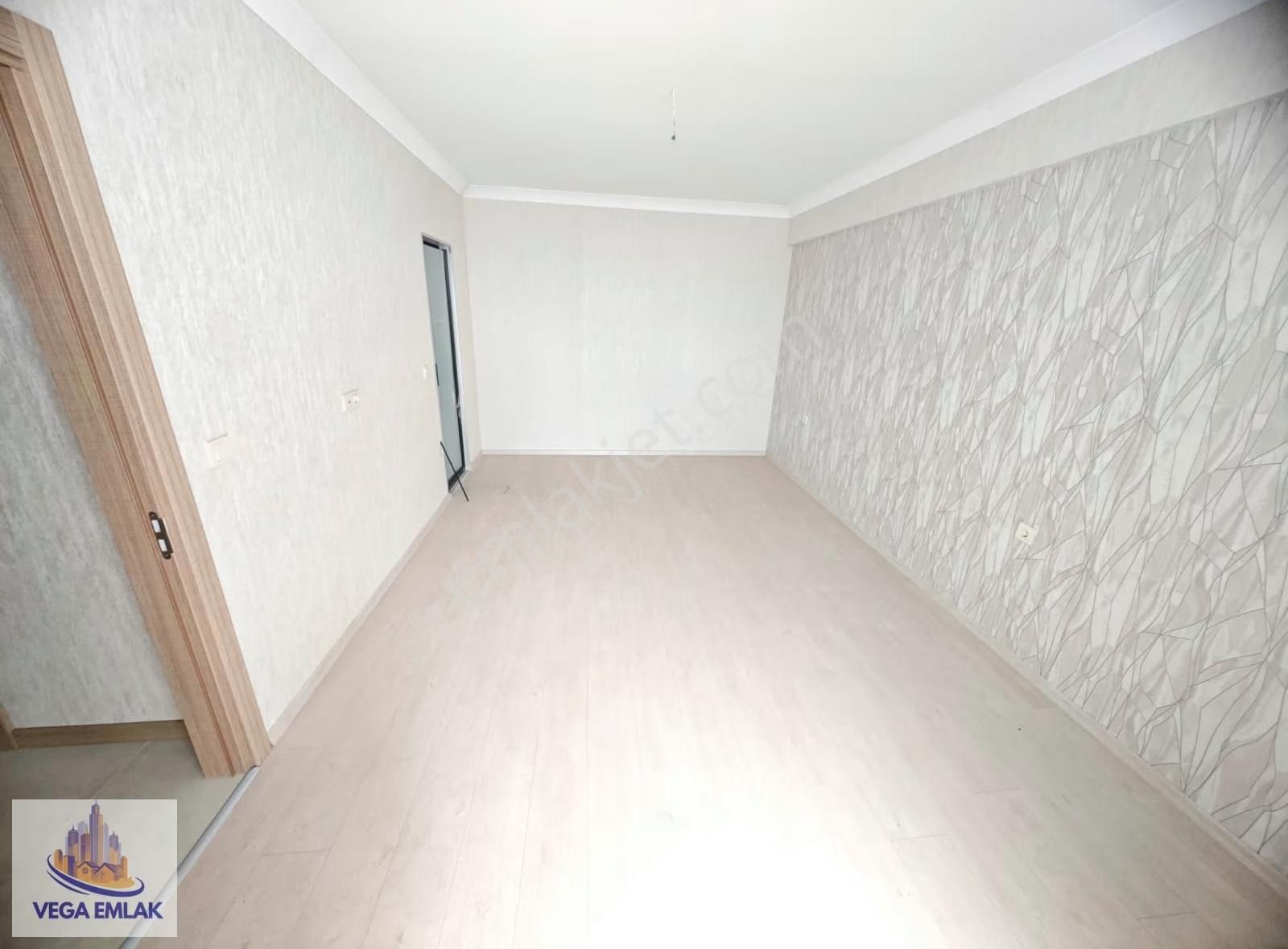Vega Emlaktan Güneşevler Sınırı Caddede Sıfır 3+1 Site Dairesi - Görsel 23