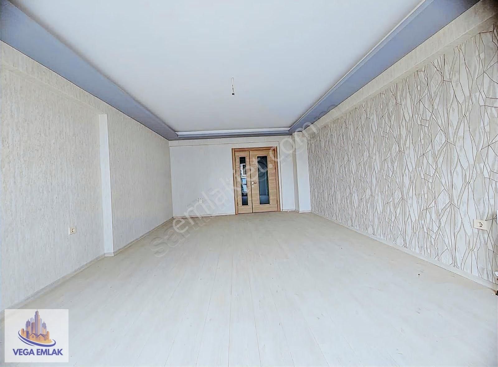 Vega Emlaktan Güneşevler Sınırı Caddede Sıfır 3+1 Site Dairesi - Görsel 29