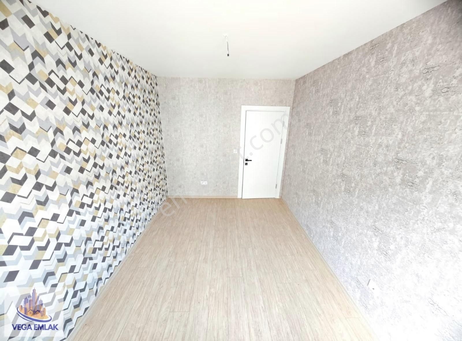 Vega Emlak'tan Güneşevlerde 3+1 130 M2 Full Yapılı Sıfır Daire - Görsel 20