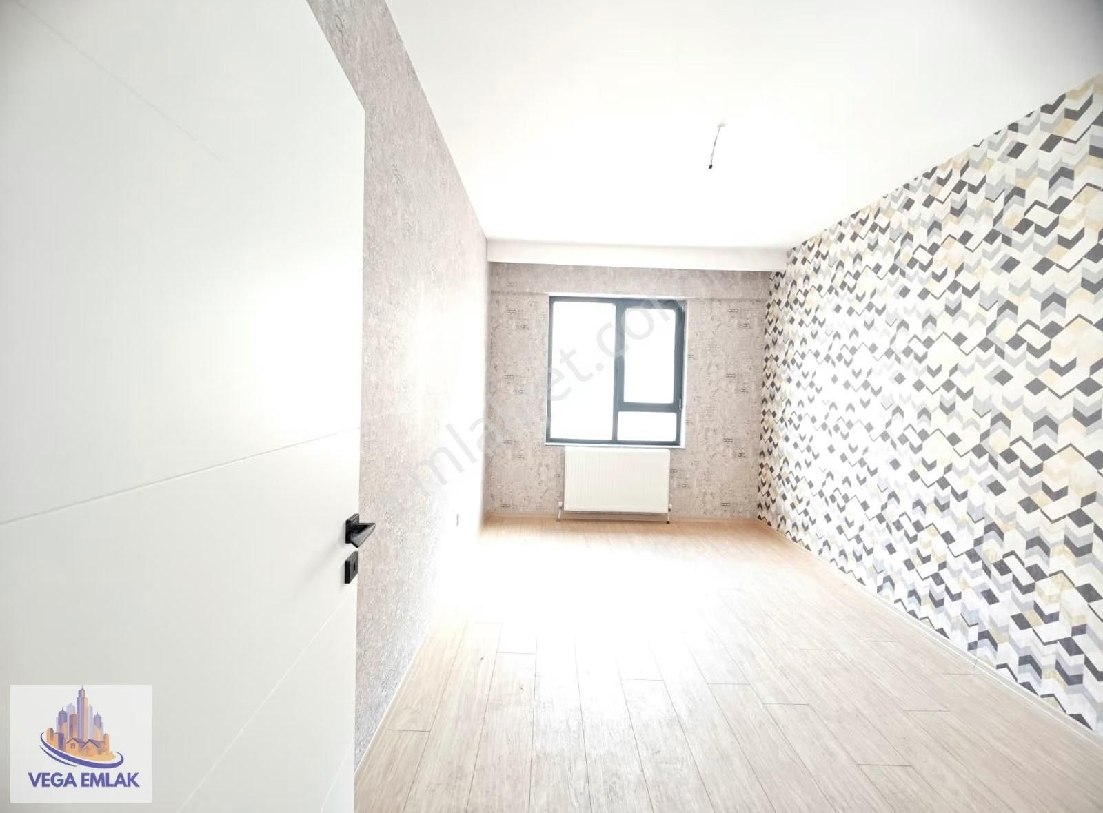 Vega Emlak'tan Güneşevlerde 3+1 130 M2 Full Yapılı Sıfır Daire - Görsel 9