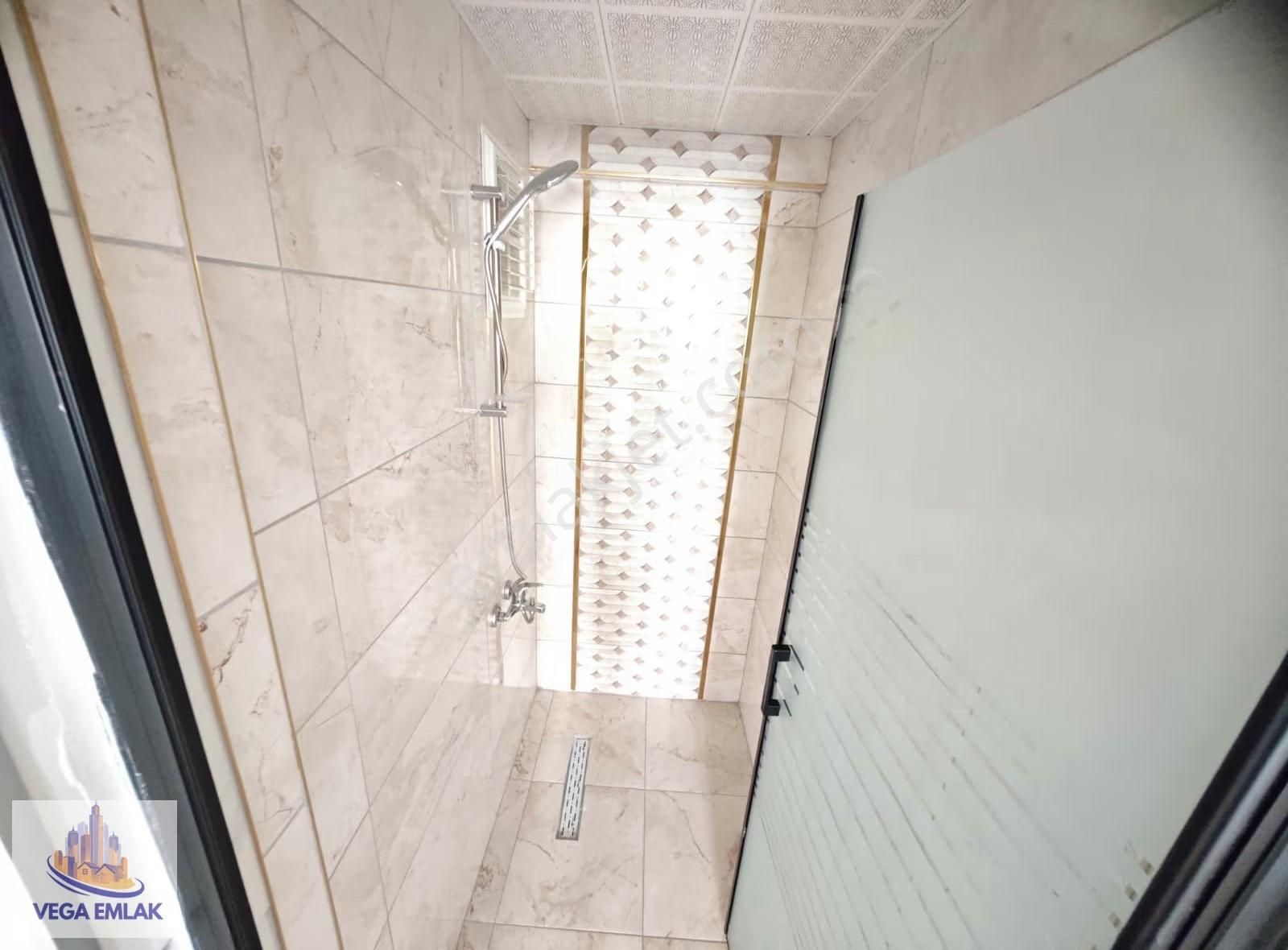 Vega Emlak'tan Güneşevlerde 3+1 130 M2 Full Yapılı Sıfır Daire - Görsel 16