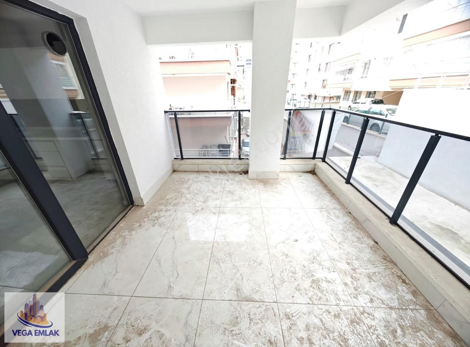 Vega Emlak'tan Güneşevlerde 3+1 130 M2 Full Yapılı Sıfır Daire - Görsel 30