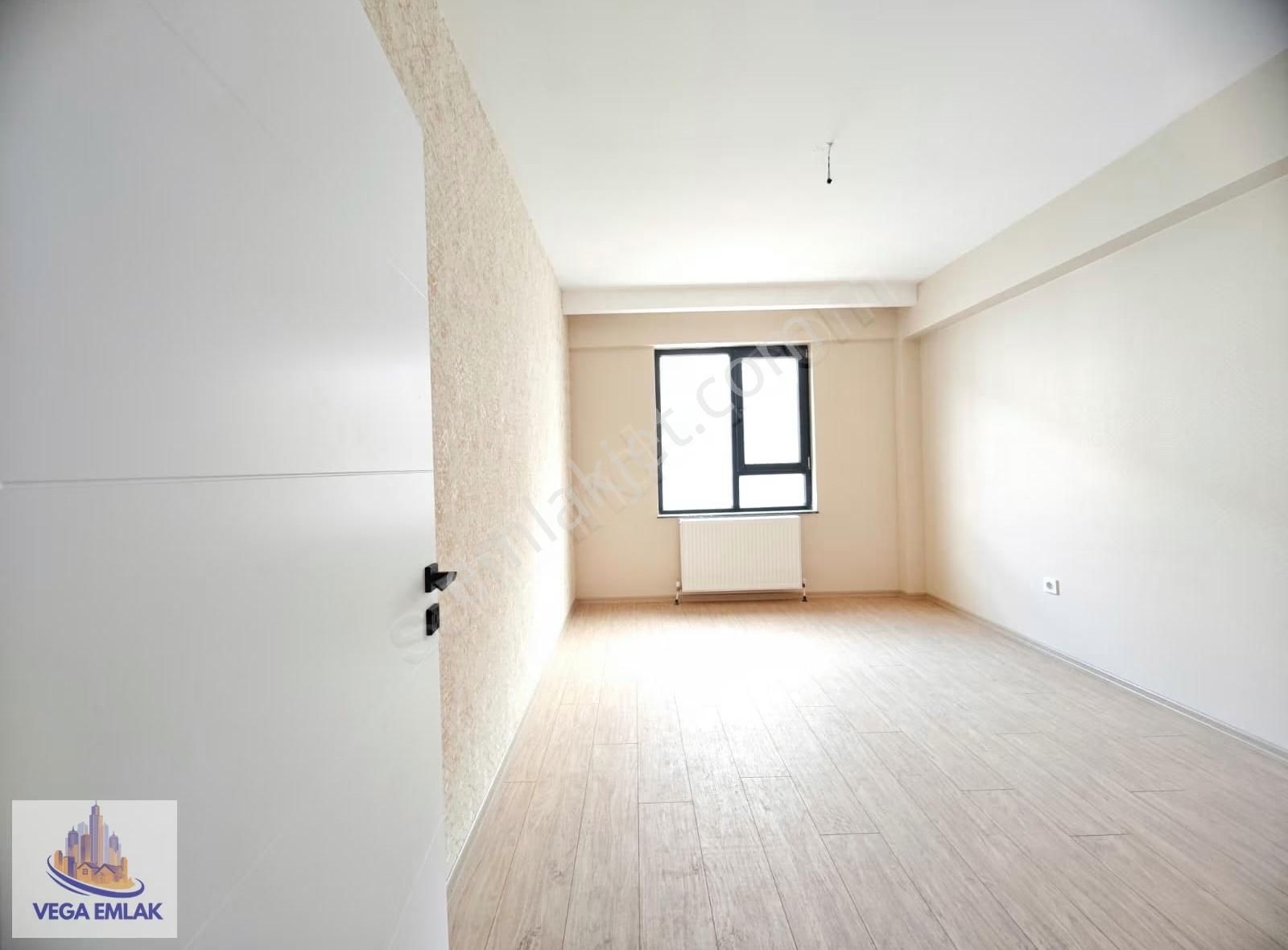 Vega Emlak'tan Güneşevlerde 3+1 130 M2 Full Yapılı Sıfır Daire - Görsel 10