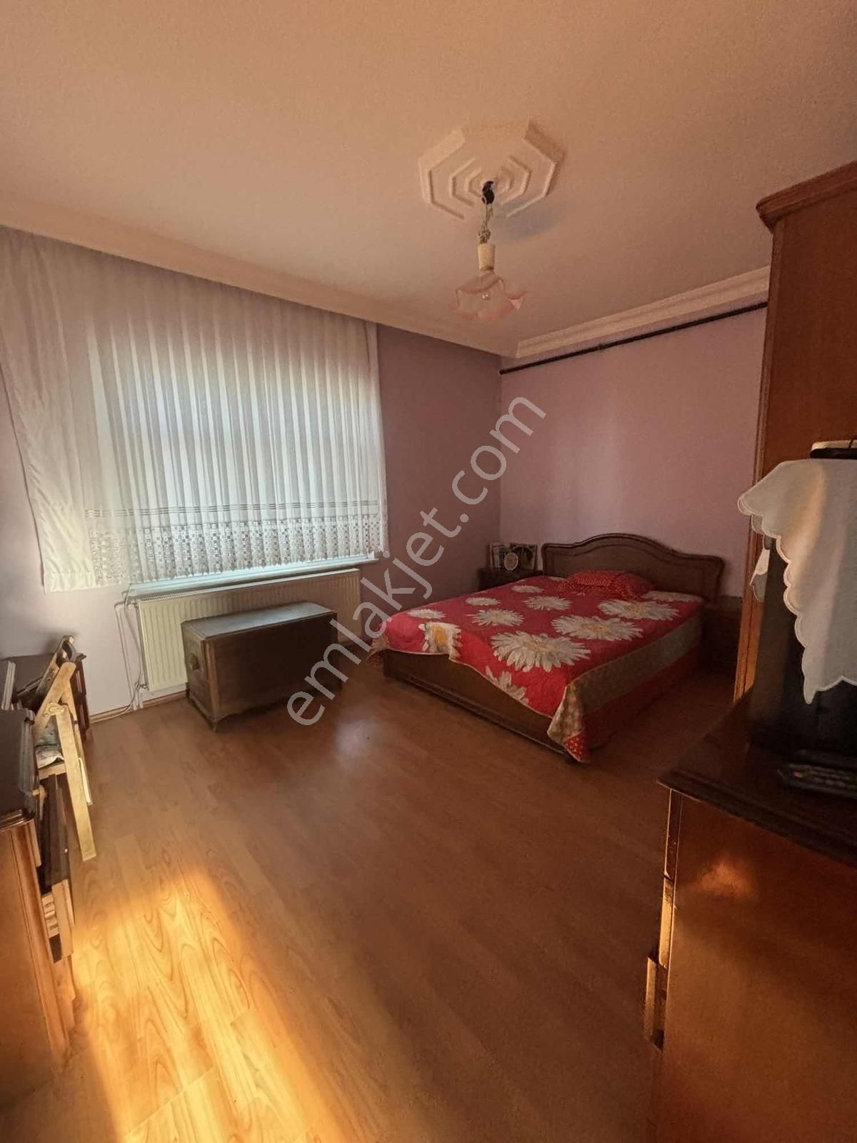 Silivri Çanta Balaban'da 481 M2 Arsalı 2+1 Müstakil Bahçeli Ev - Görsel 2