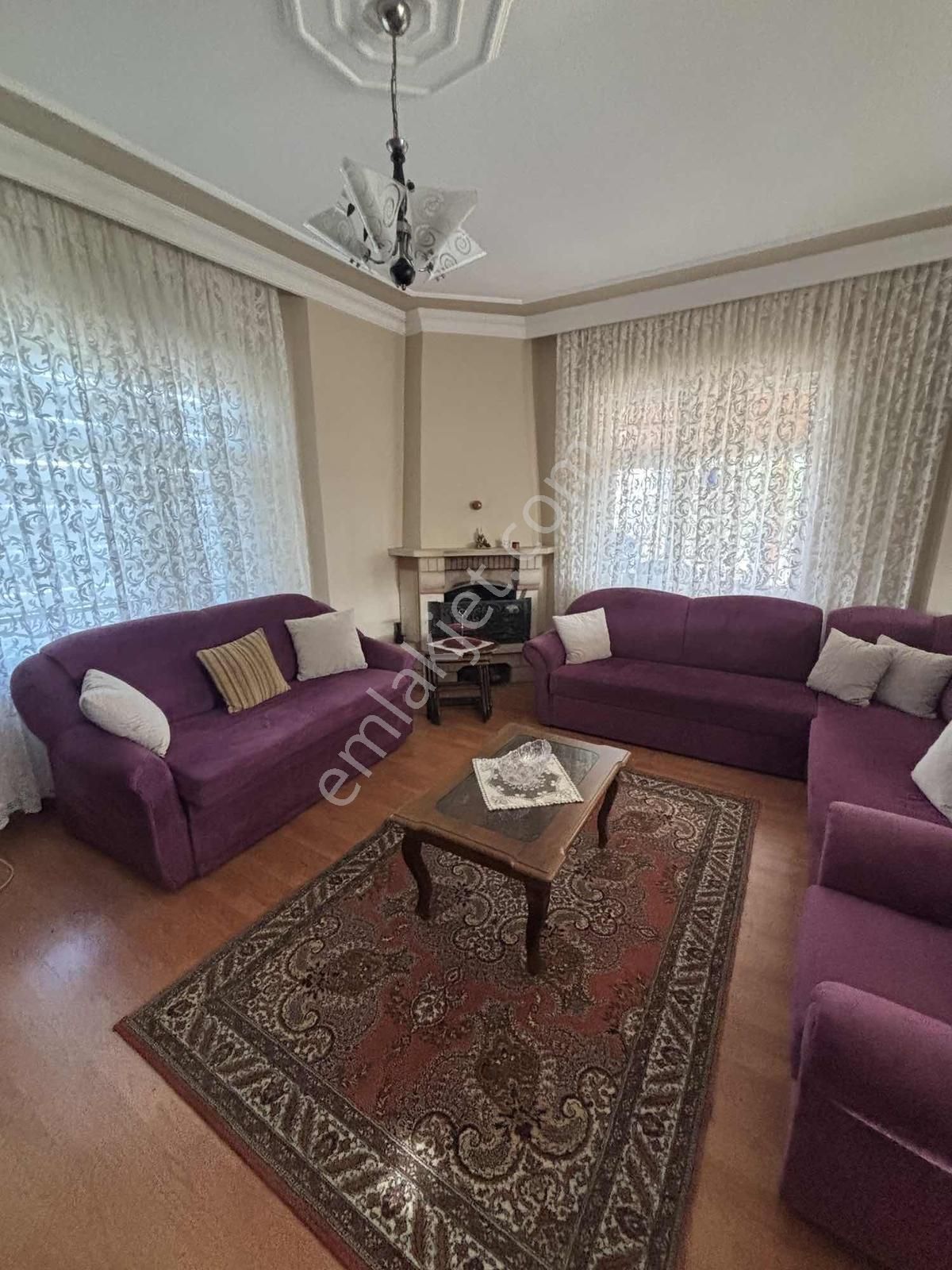 Silivri Çanta Balaban'da 481 M2 Arsalı 2+1 Müstakil Bahçeli Ev - Görsel 3