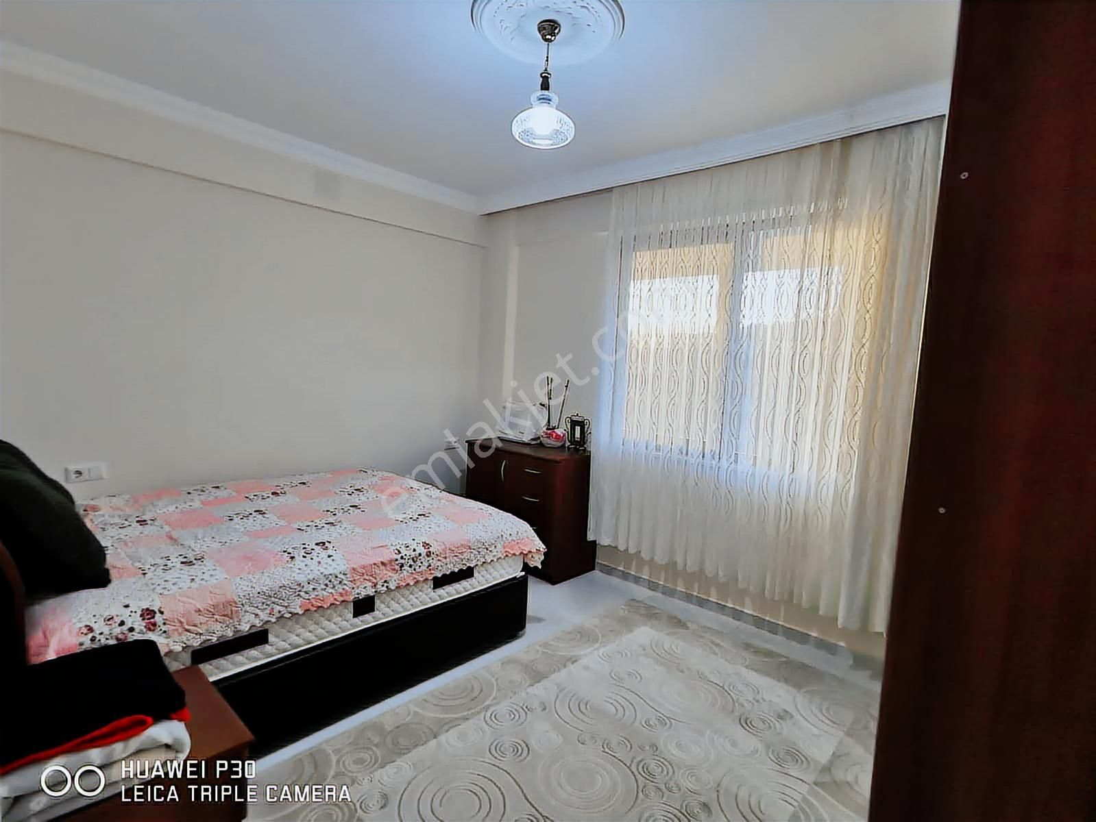 Muğla Ortaca' Da Satılık Ultra Lüks Villa - Görsel 35