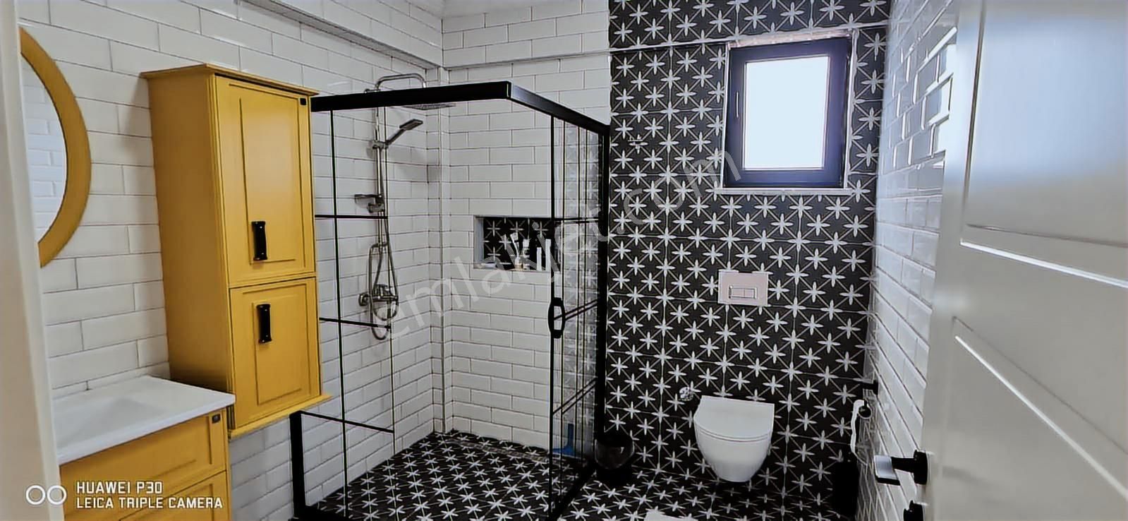 Muğla Ortaca' Da Satılık Ultra Lüks Villa - Görsel 2