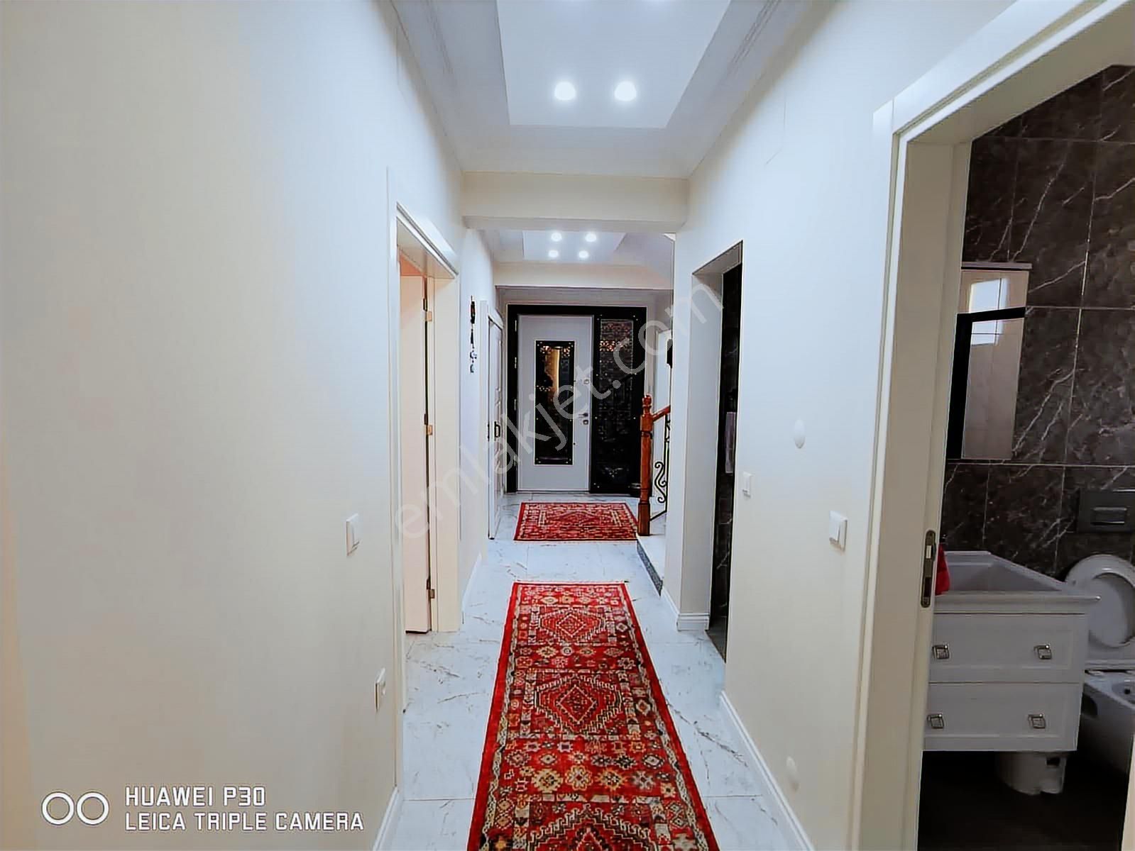 Muğla Ortaca' Da Satılık Ultra Lüks Villa - Görsel 11