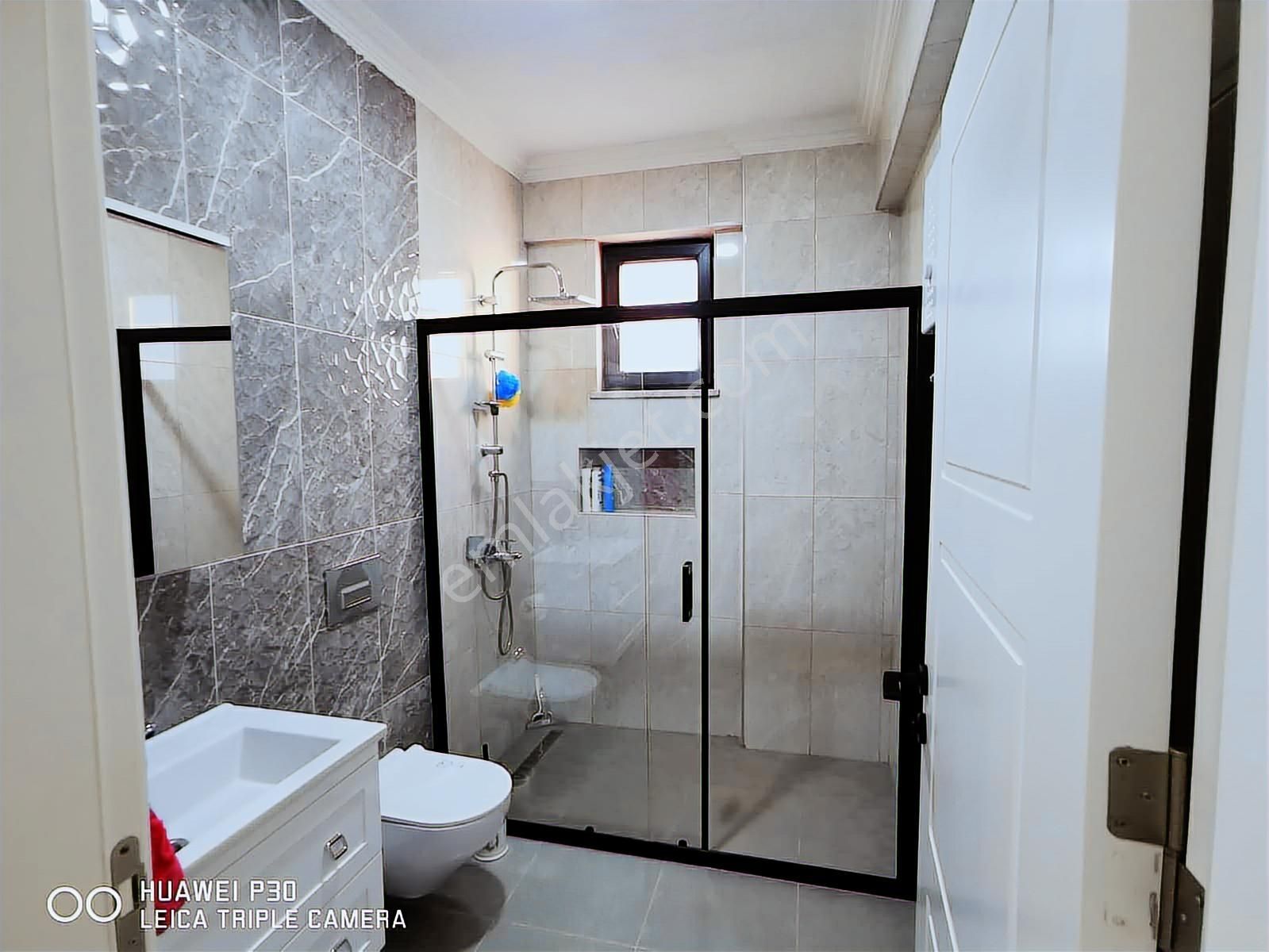 Muğla Ortaca' Da Satılık Ultra Lüks Villa - Görsel 30