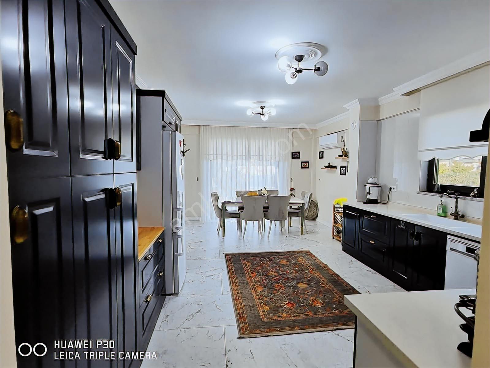 Muğla Ortaca' Da Satılık Ultra Lüks Villa - Görsel 7