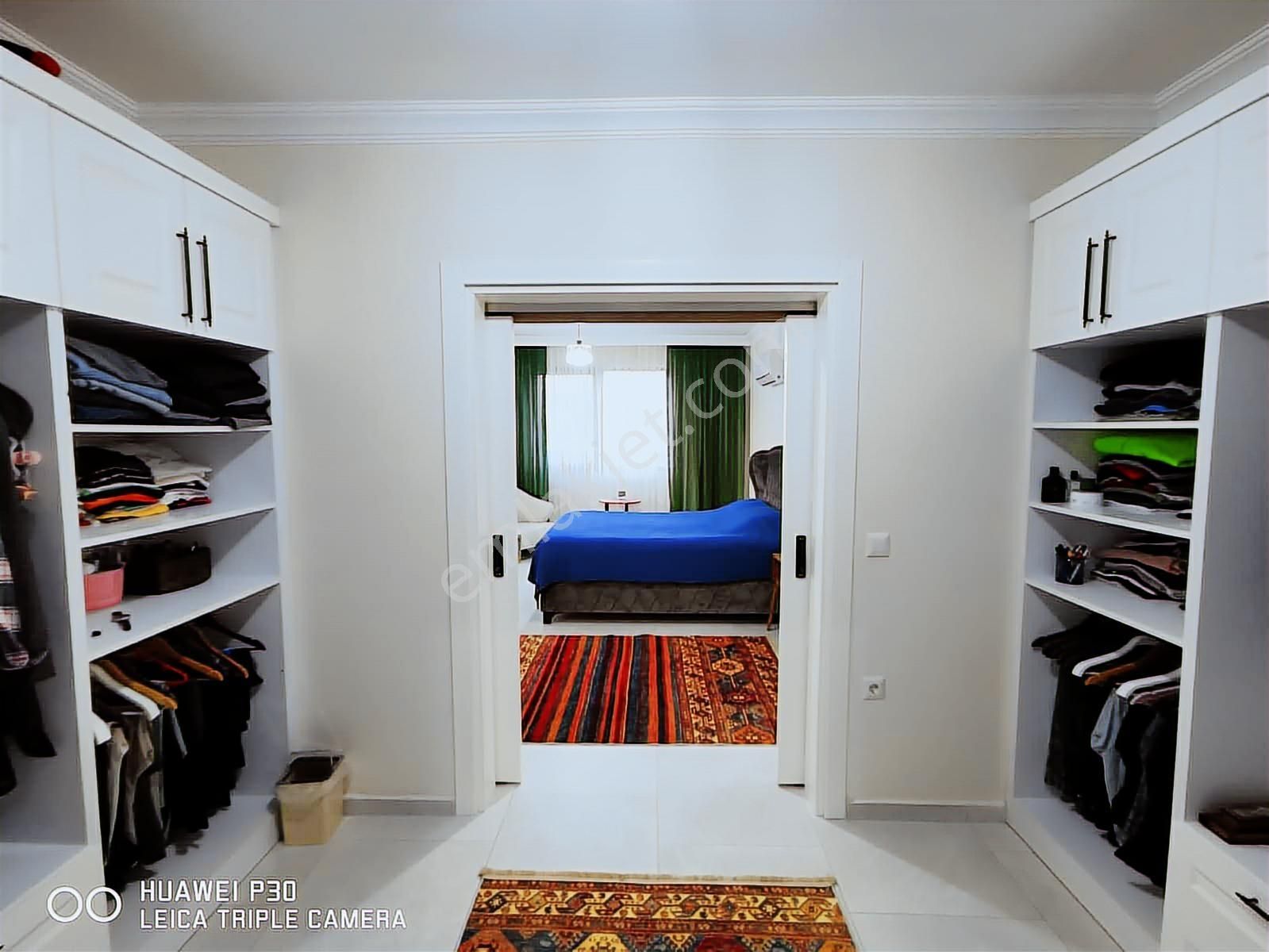 Muğla Ortaca' Da Satılık Ultra Lüks Villa - Görsel 3