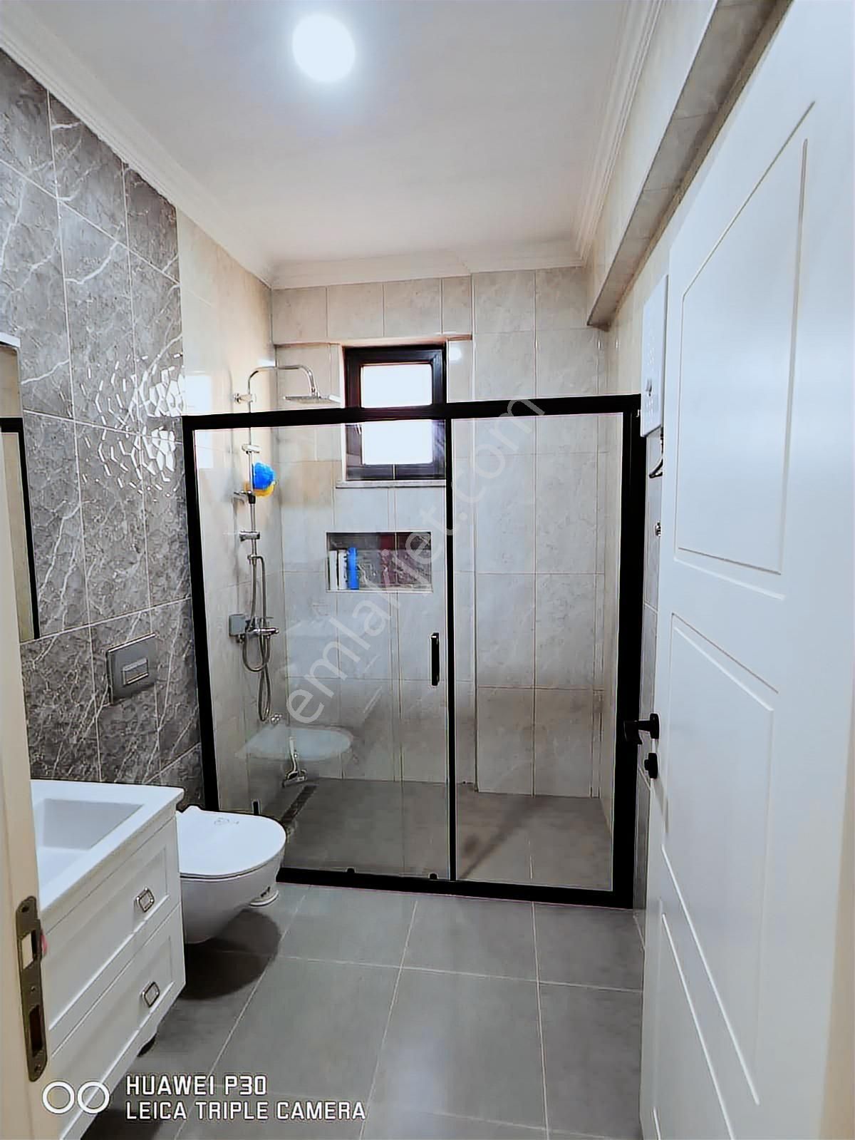 Muğla Ortaca' Da Satılık Ultra Lüks Villa - Görsel 21