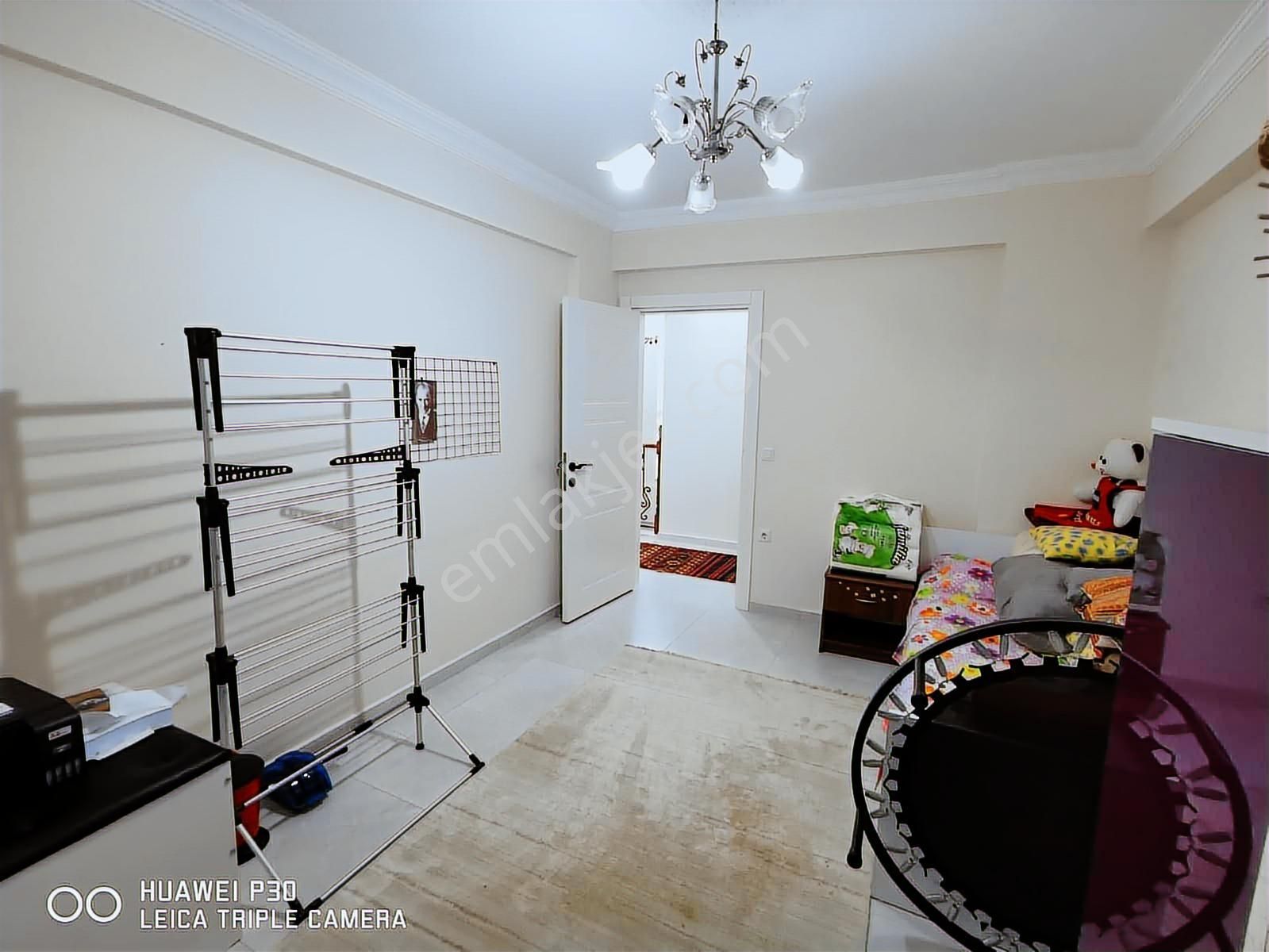 Muğla Ortaca' Da Satılık Ultra Lüks Villa - Görsel 13