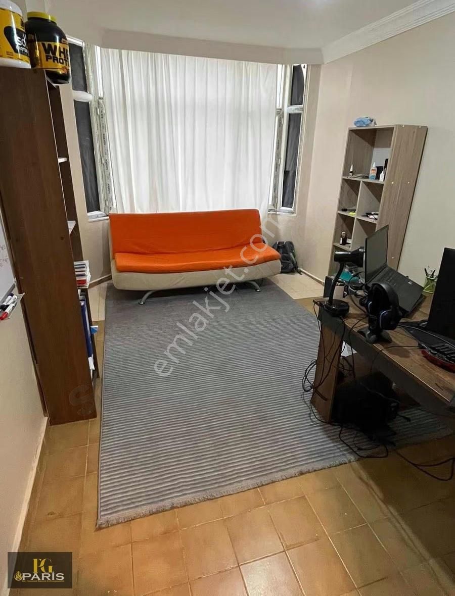 Paris'ten Beyazevler Civarı 3+1 Satılık Daire - Görsel 4